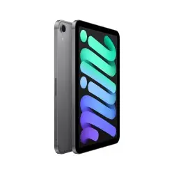 iPad mini WiFi Cell 512GB Gris
