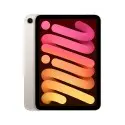 iPad mini Wi-Fi Cell 512GB Blanco