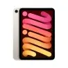 iPad mini Wi-Fi Cell 512GB Blanco