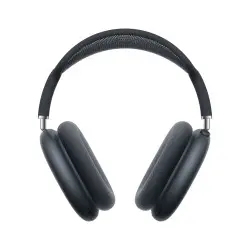 AirPods Max Negro