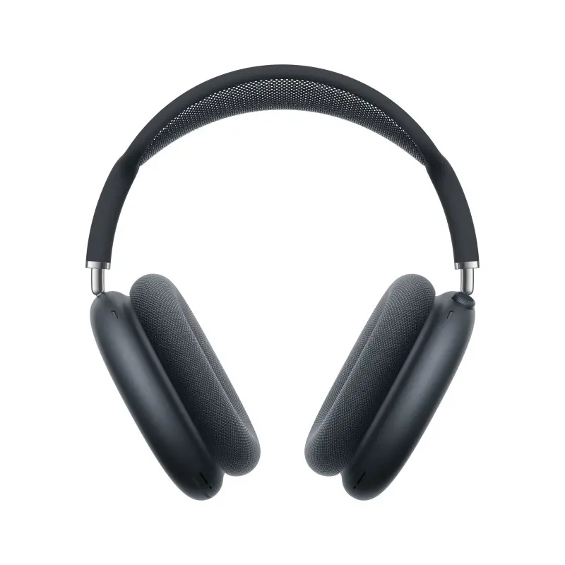 AirPods Max Negro AirPods Max Negro