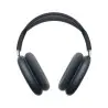 AirPods Max Negro