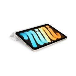 Funda iPad Mini Blanco - Fundas iPad - Apple