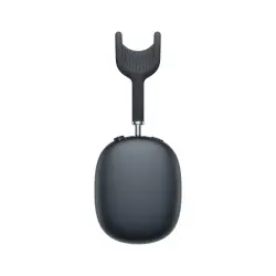 AirPods Max Negro