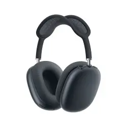 AirPods Max Negro