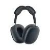 AirPods Max Negro