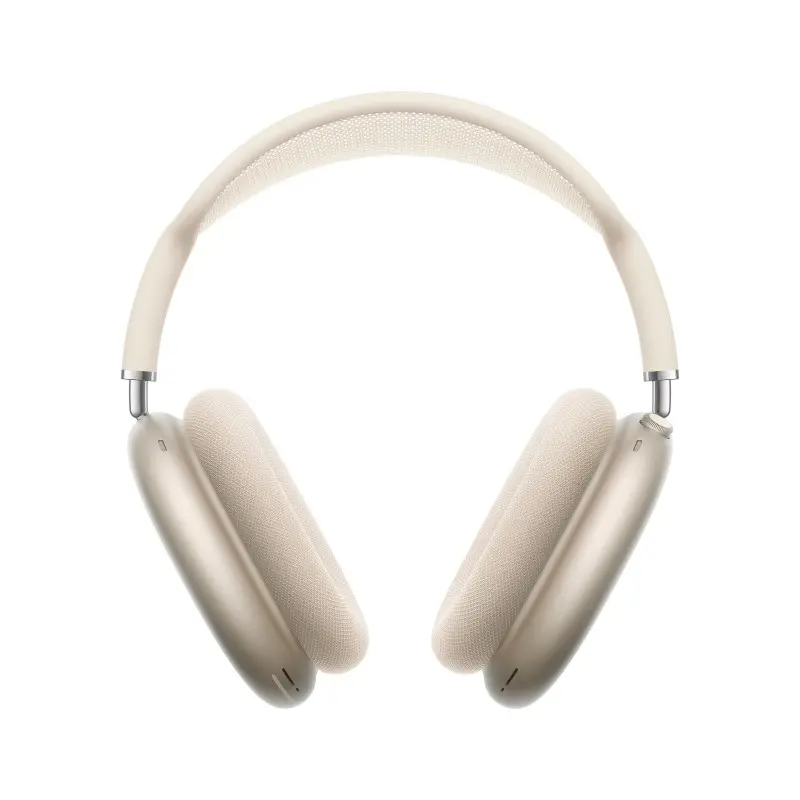 AirPods Max Beige AirPods Max Beige