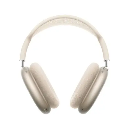 AirPods Max Beige