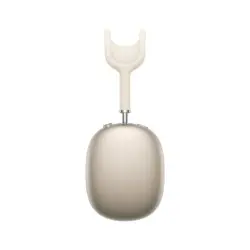 AirPods Max Beige