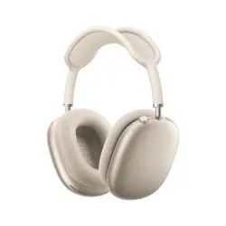 AirPods Max Beige