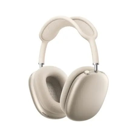 AirPods Max Beige