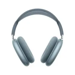 AirPods Max Azul