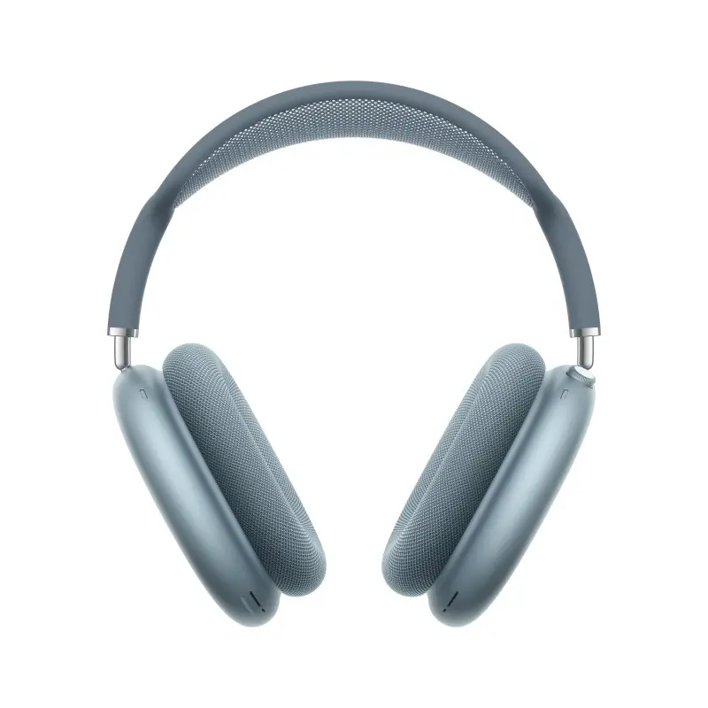 AirPods Max Azul AirPods Max Azul