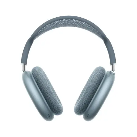 AirPods Max Azul