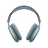 AirPods Max Azul