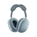 AirPods Max Azul