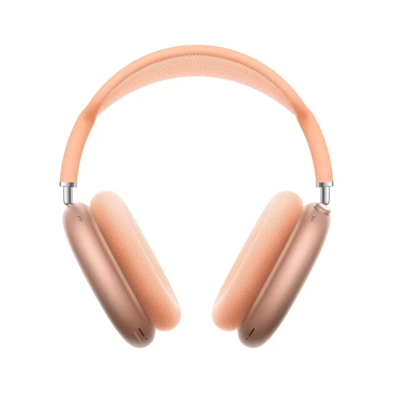 AirPods Max Naranja AirPods Max Naranja