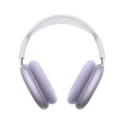 AirPods Max Púrpura