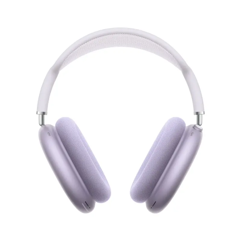 AirPods Max Púrpura AirPods Max Púrpura