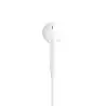 EarPods (USB-C)