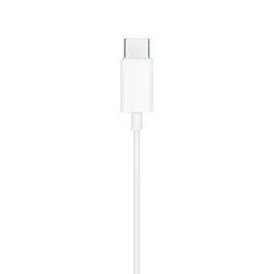 EarPods (USB-C)
