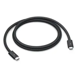 Cable Thunderbolt 5 Pro 1m