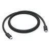 Cable Thunderbolt 5 Pro 1m