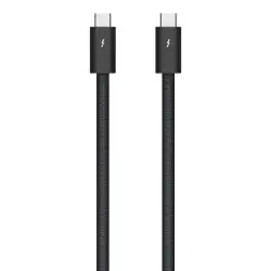 Cable Thunderbolt 5 Pro 1m