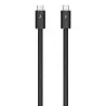 Cable Thunderbolt 5 Pro 1m