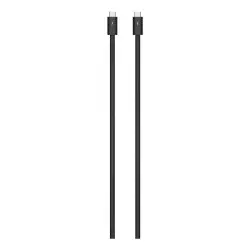 Cable Thunderbolt 5 Pro 1m