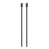 Cable Thunderbolt 5 Pro 1m