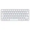 MAC Magic Keyboard Touch ID Inglés