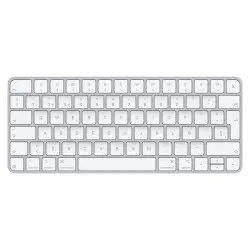 Magic Keyboard Español