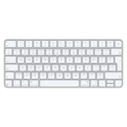 Magic Keyboard Inglés