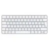 Magic Keyboard Inglés