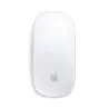 Magic Mouse Superficie Multi‑Touch blanca