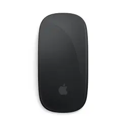 Magic Mouse Superficie Multi‑Touch negra