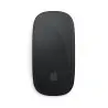 Magic Mouse Superficie Multi‑Touch negra
