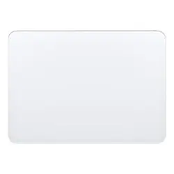 Magic Trackpad Blanco Multisuperficie