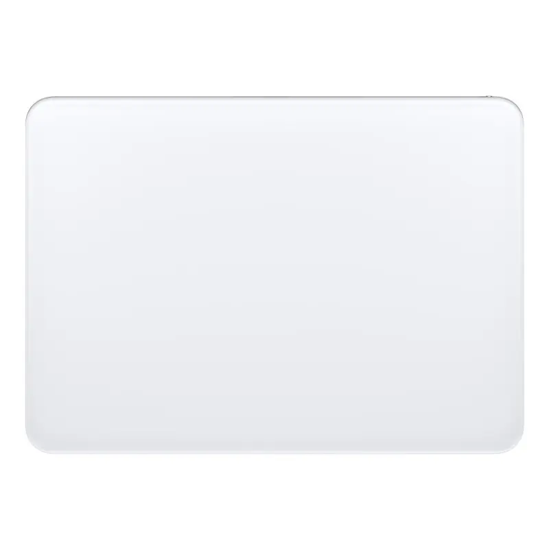 Magic Trackpad Blanco Multisuperficie Magic Trackpad Blanco Multisuperficie