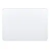 Magic Trackpad Blanco Multisuperficie