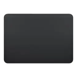 Magic Trackpad Negro Multisuperficie