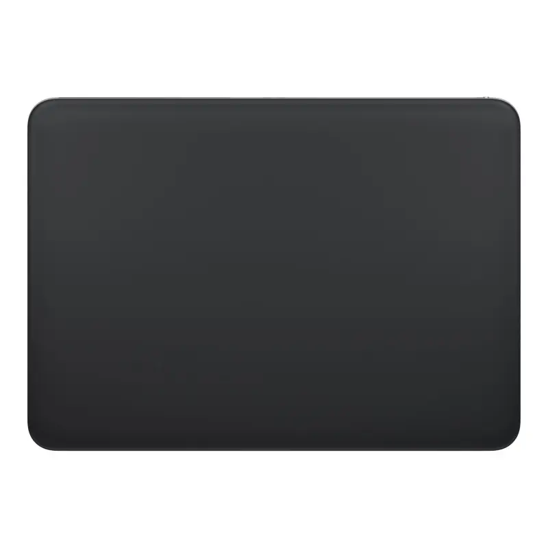 Magic Trackpad Negro Multisuperficie Magic Trackpad Negro Multisuperficie