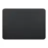 Magic Trackpad Negro Multisuperficie