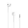 EarPods 3.5mm Blanco