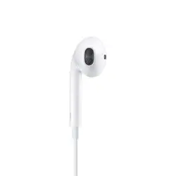 EarPods 3.5mm Blanco