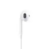 EarPods 3.5mm Blanco