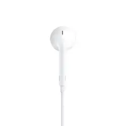 EarPods 3.5mm Blanco