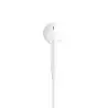 EarPods 3.5mm Blanco