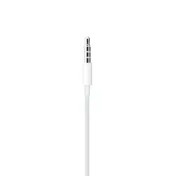 EarPods 3.5mm Blanco